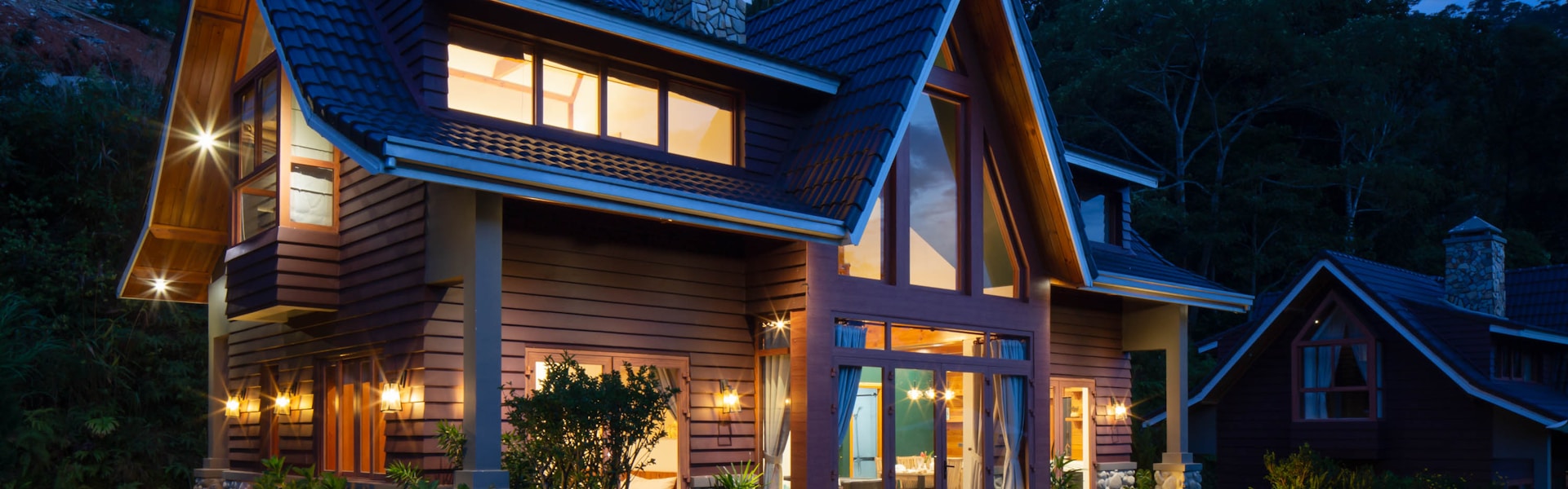 Contact Garage Door Union City